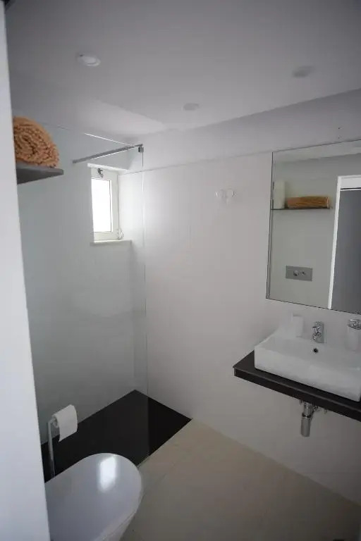 Aparthotel Pinhão