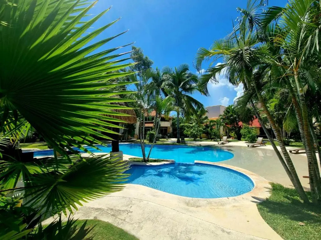 Casa Alexandra 4BR -10min 5ta y Playas! SLEEPS 11