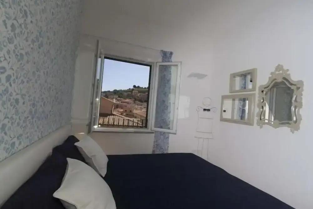 La Dolce Vita