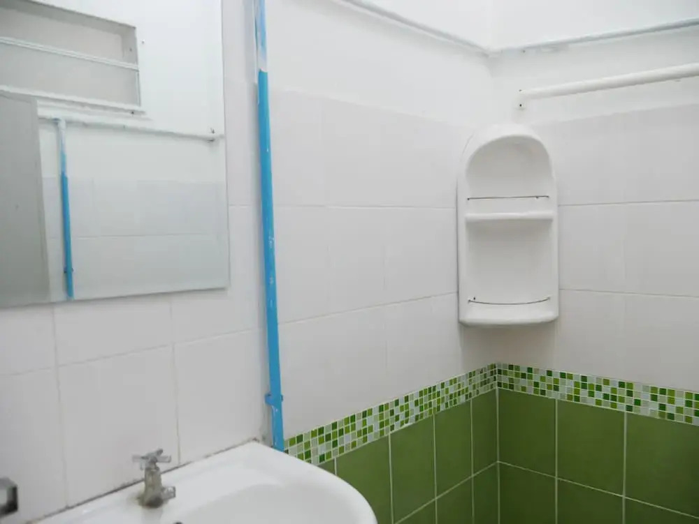 Rachanee Guesthouse