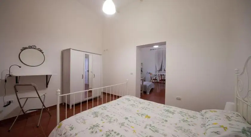 Il Melograno B&B