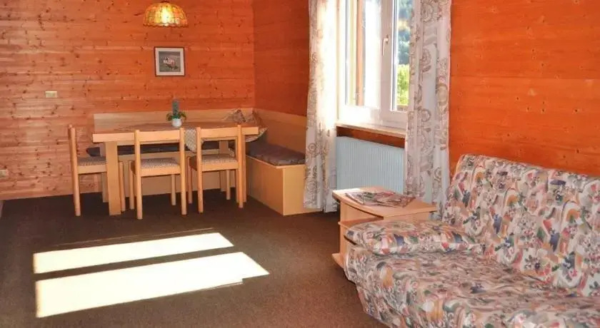 Residence Alexia