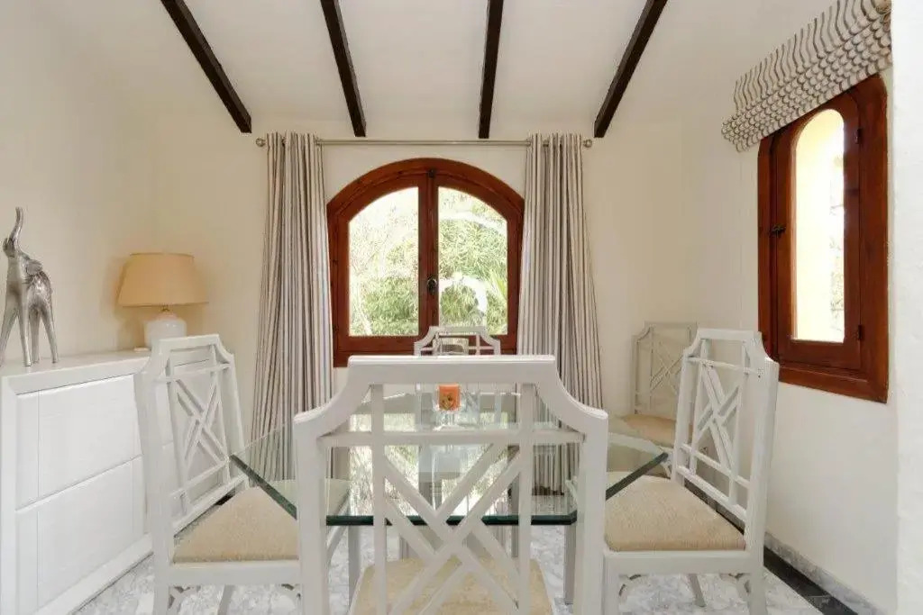 La Manga Club Resort - Los Altos 522