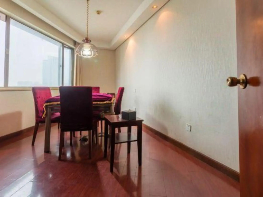Braim Seasons Hotel