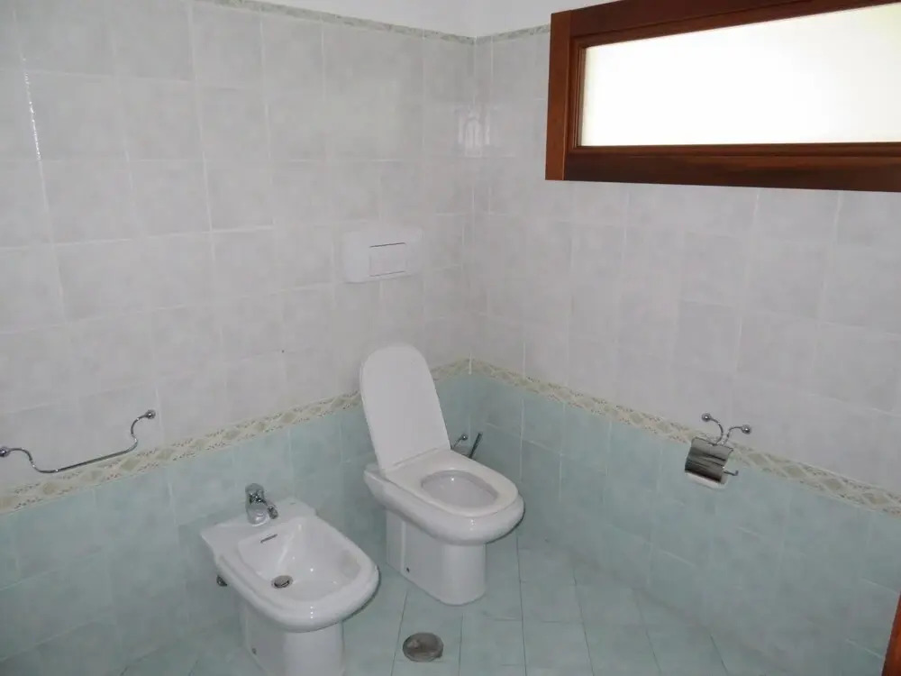 Apartment With one Bedroom in Maratea, With Wonderful City View and Fu