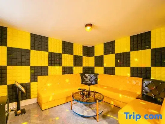 Yoyou Luming Homestay, Yanqing District, Beijing