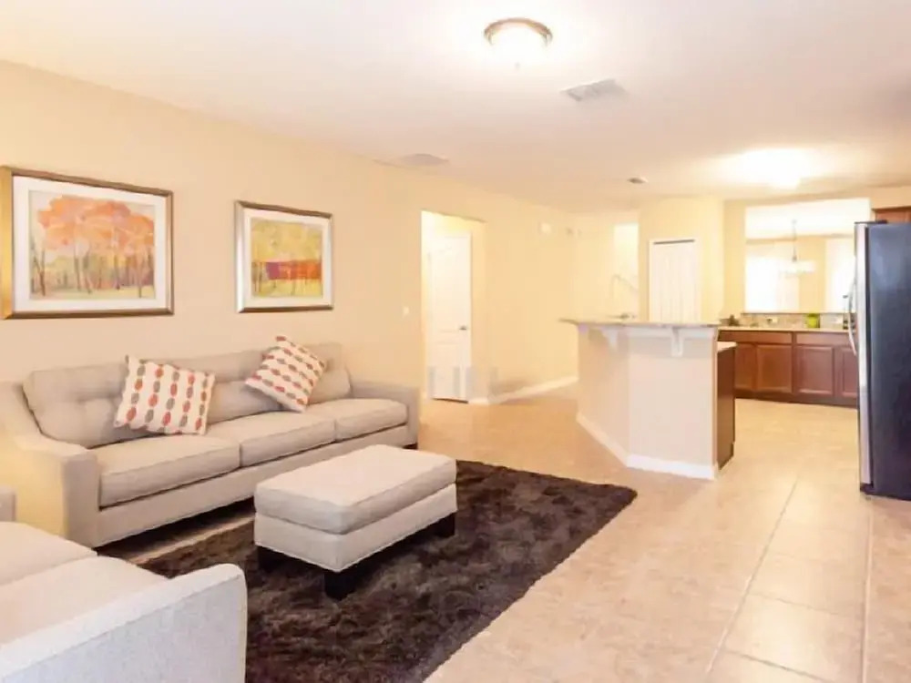 Fv50149 - Calabria - 5 Bed 4 Baths Villa