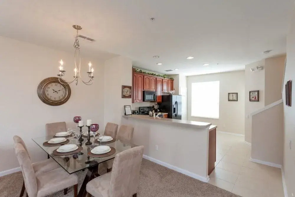 4801 Tidecrest Ave 165 3 Br townhouse by RedAwning