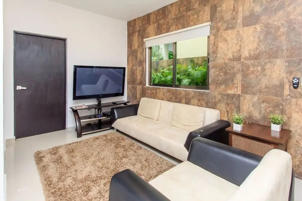 Da Vinci  102 by Praia