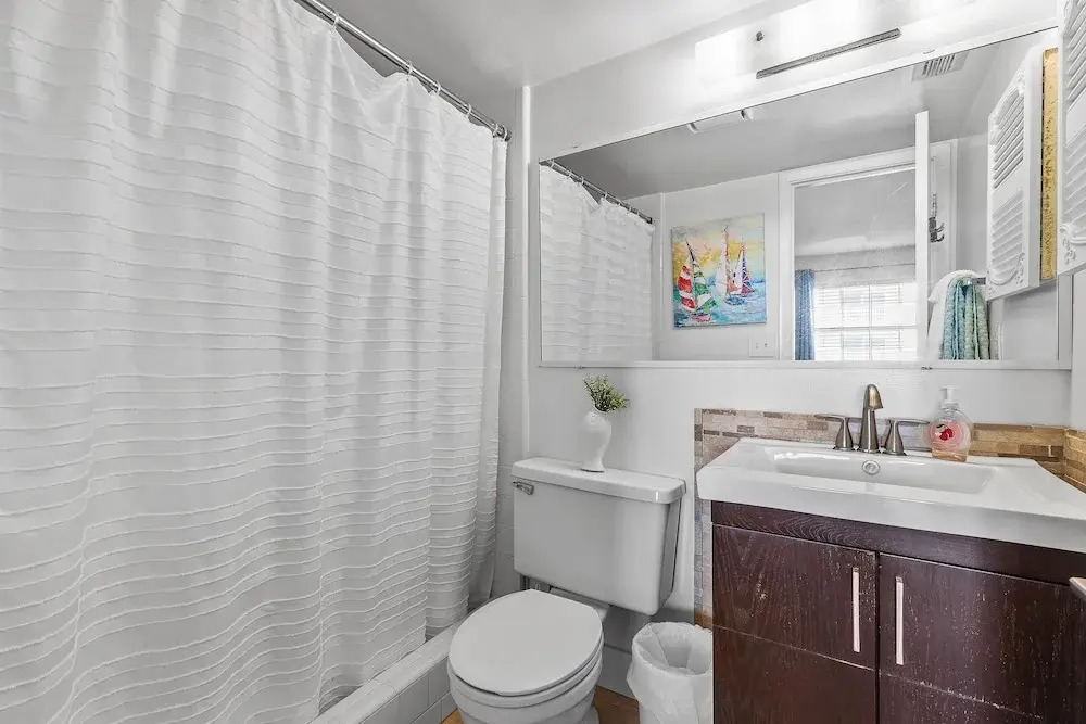 Colony Beach Club 121