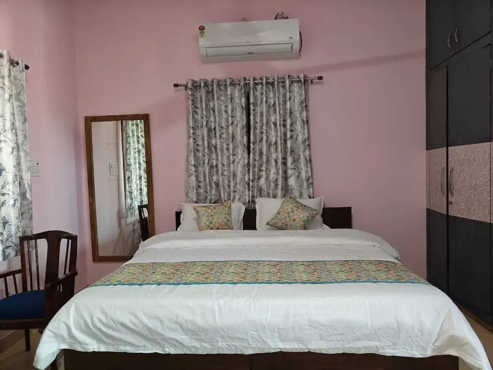 Guava Resort