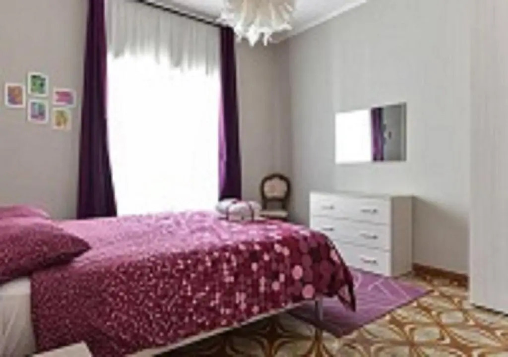 La Casa di Eva