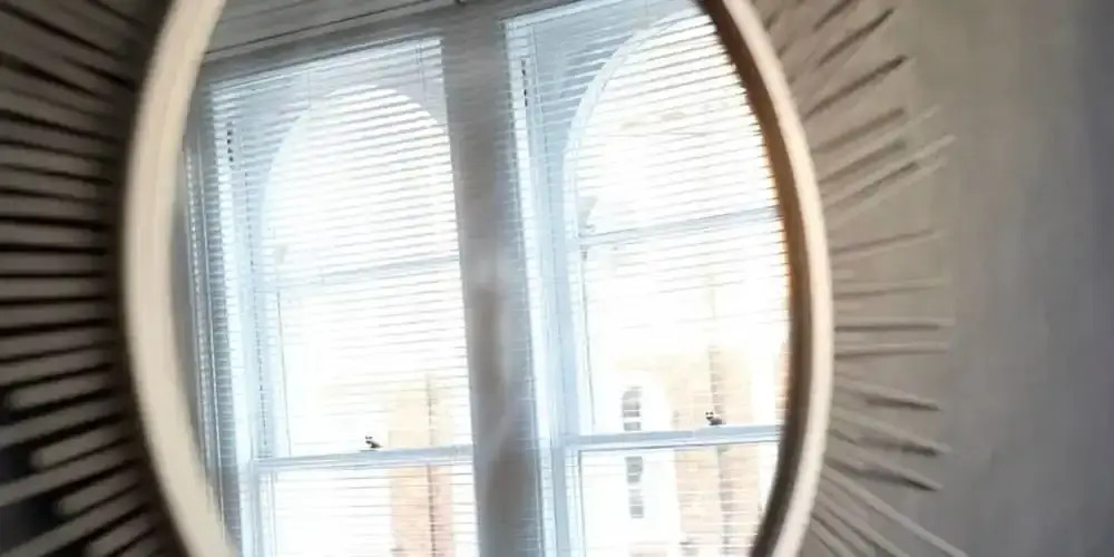 The Sunningdale  Your Apartment