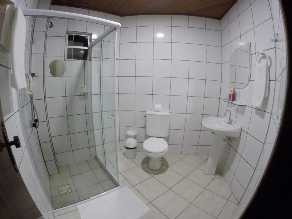 Real NOB Hotel