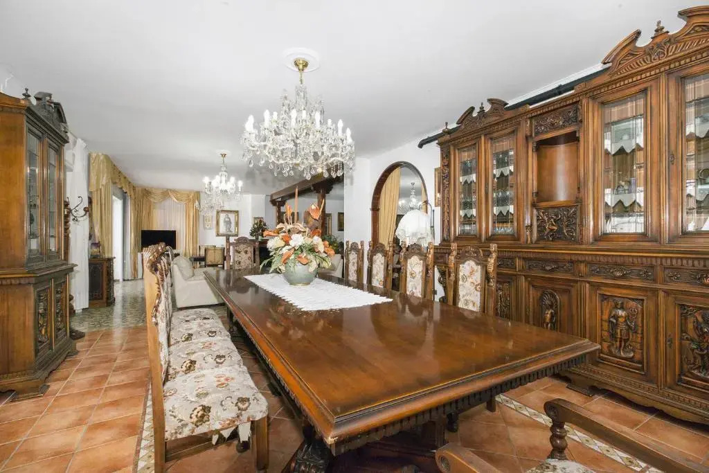 Villa Giulia