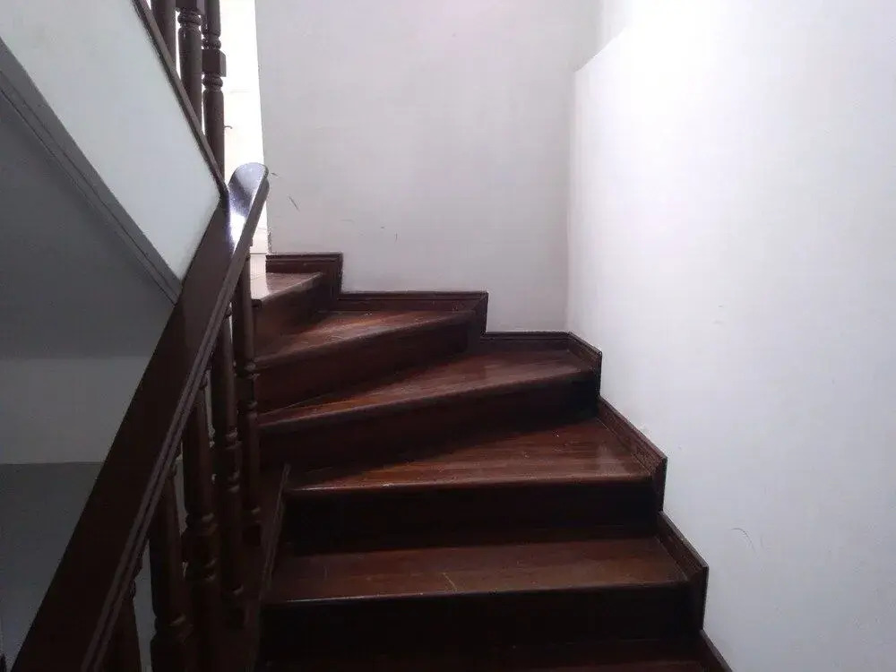 Casa Celeste