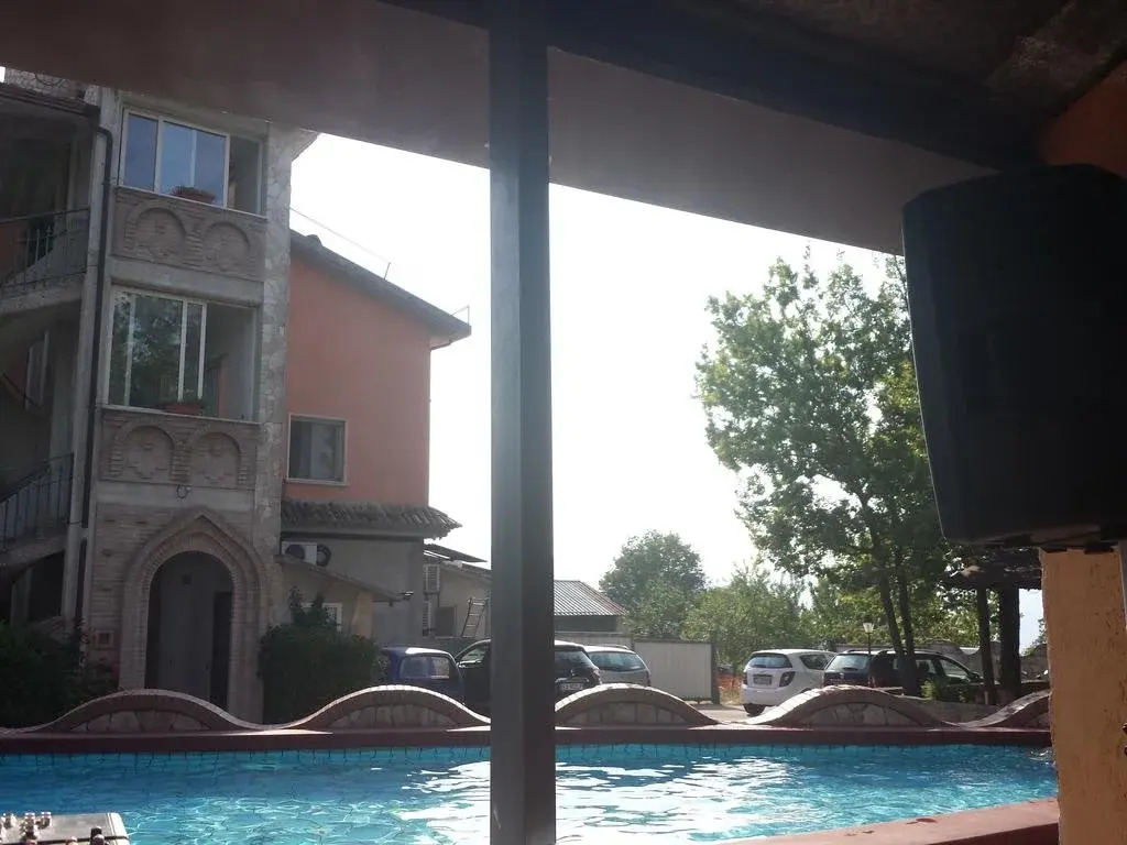 Parco Sogni dOro