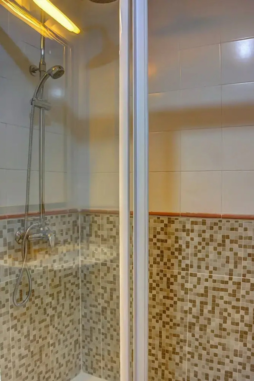 Deluxe Apartment Torres