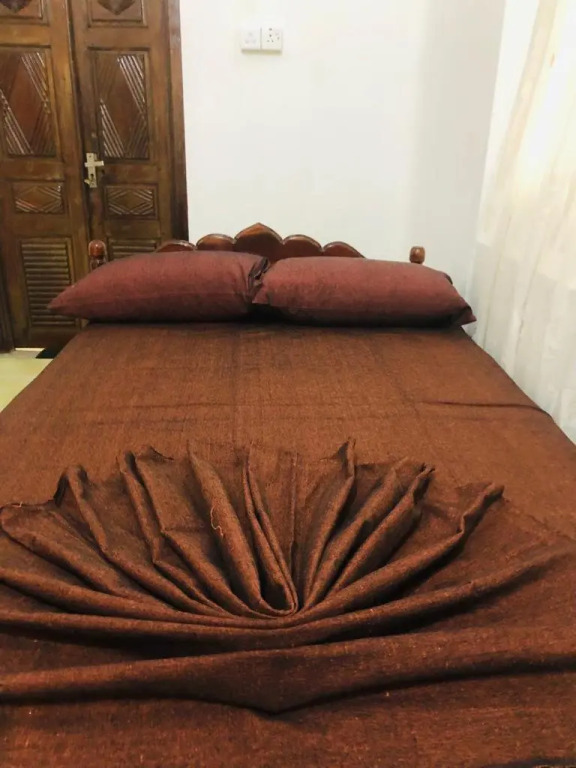Malabar home stay by Jaffna Tours & Excursions