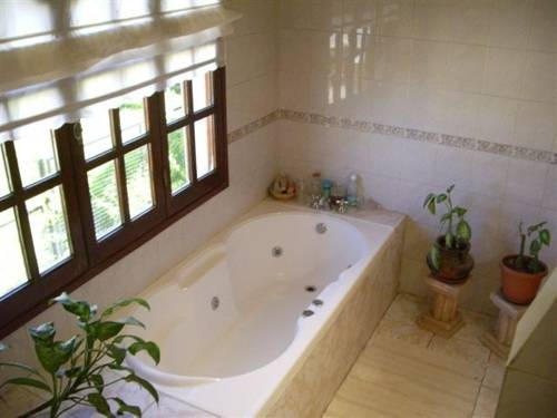 Las Retamas B&B