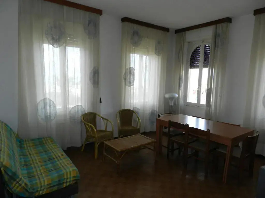 Villa Liberty Tolomei