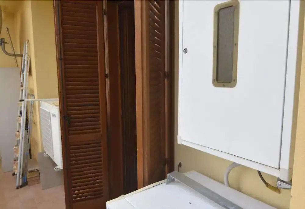 Alghero Limitrofi Apartments