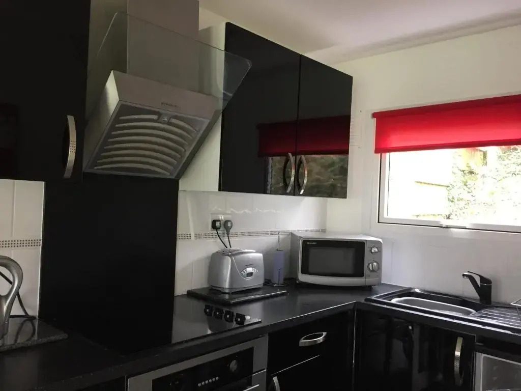 Villa 44