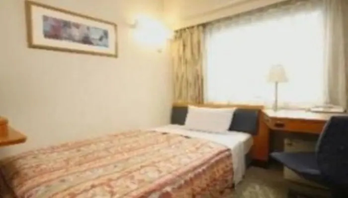 Hotel Coms Fukuoka