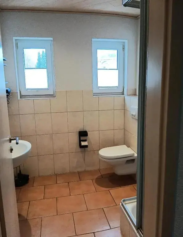 Aparthotel Harlekin