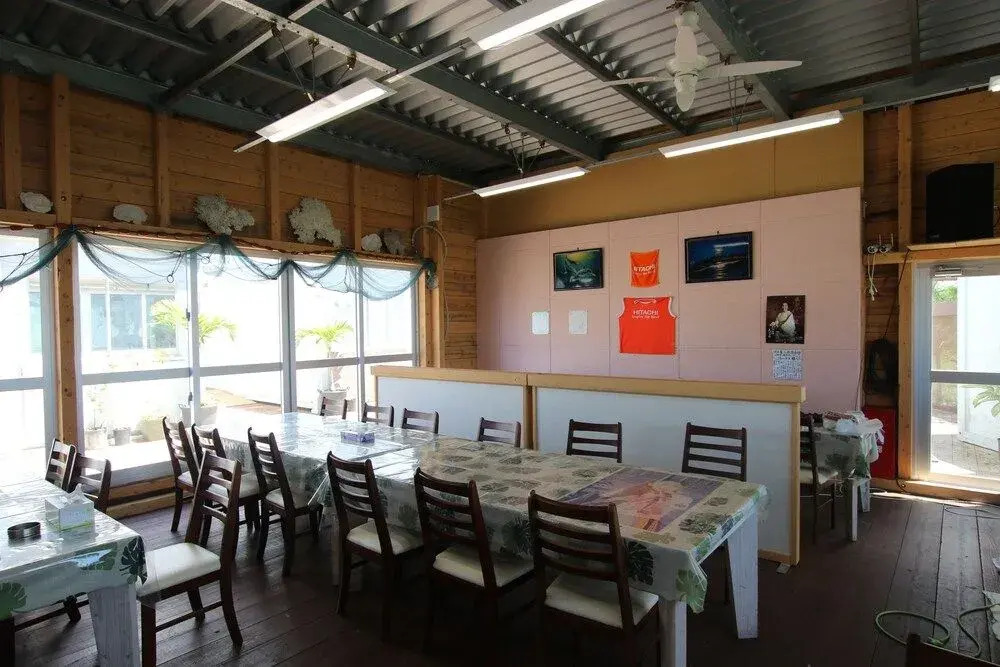 Iejima Kokoro House