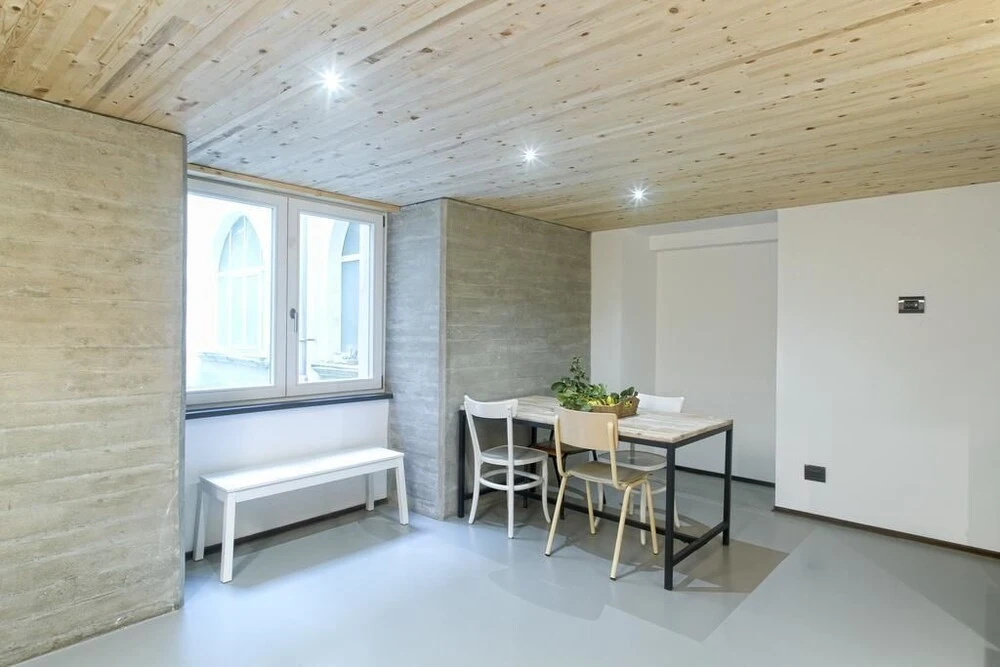 Bed And Travel Apartment CitySuite