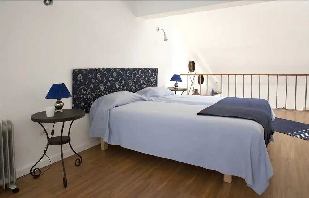 Quinta dos Álamos Agroturismo