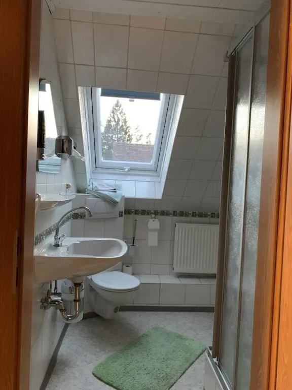 Hotel Restaurant Hohe Tanne