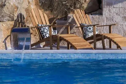 Villa Matosic