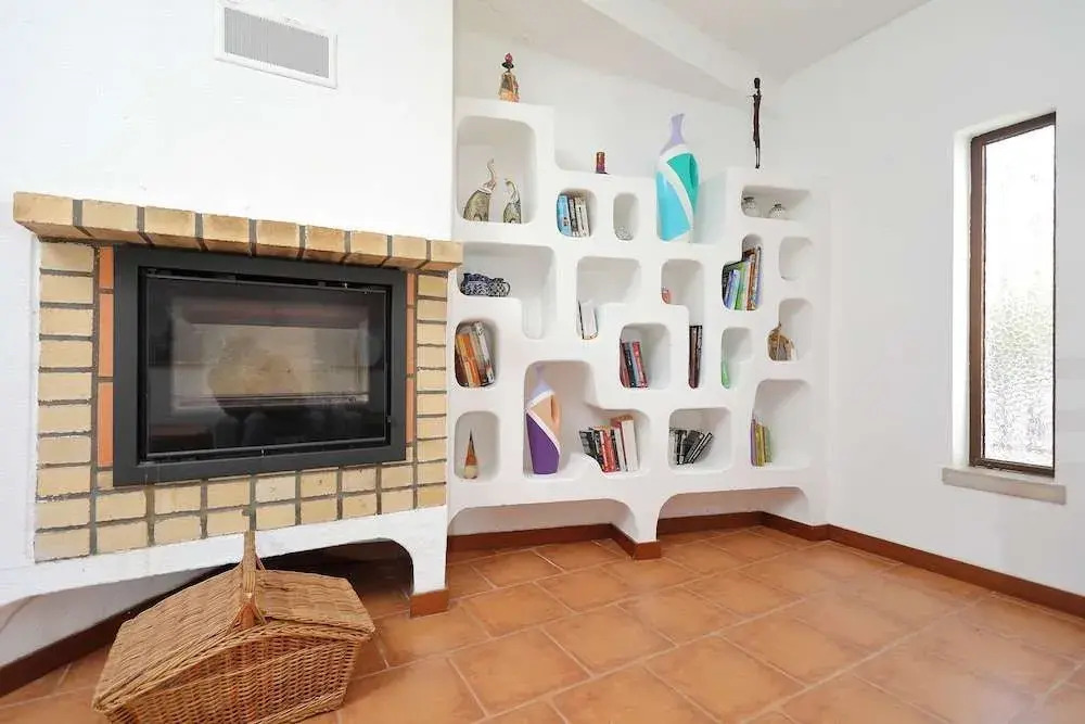 Casa das Anas by HelloVacations