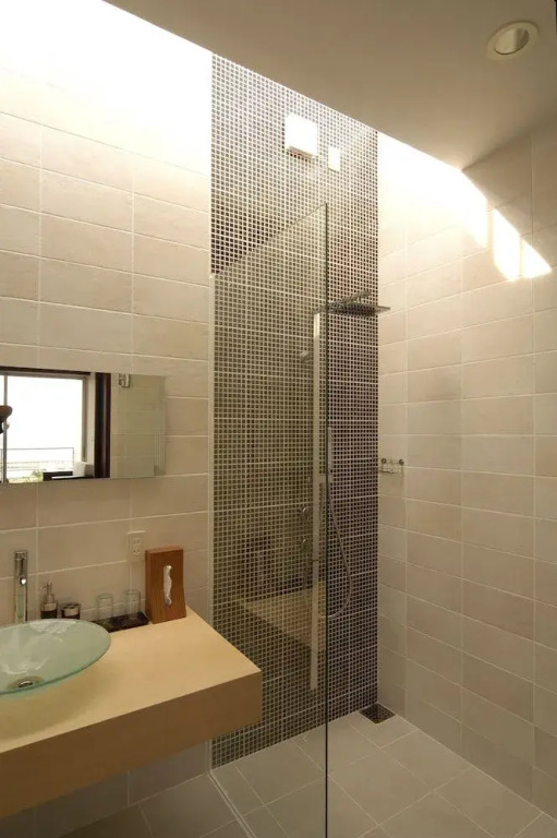 Private Resort Hotel RENN