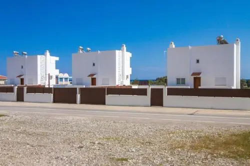 Casa Marinella