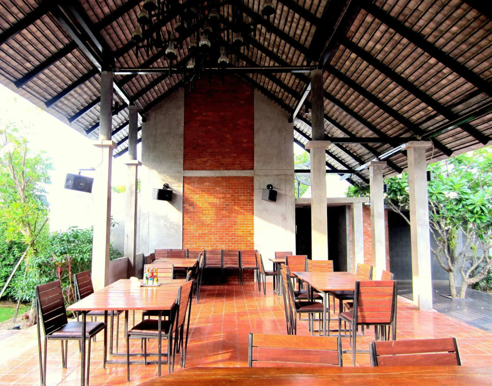De Aerng Boutique