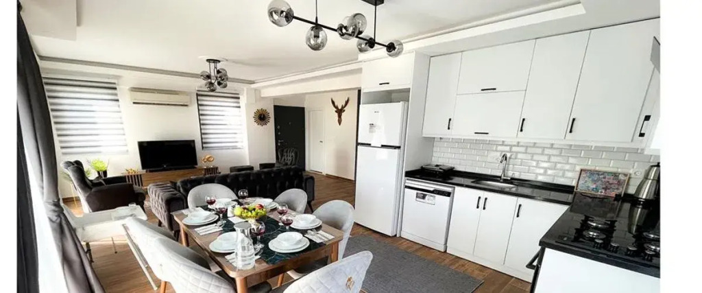 Villa121