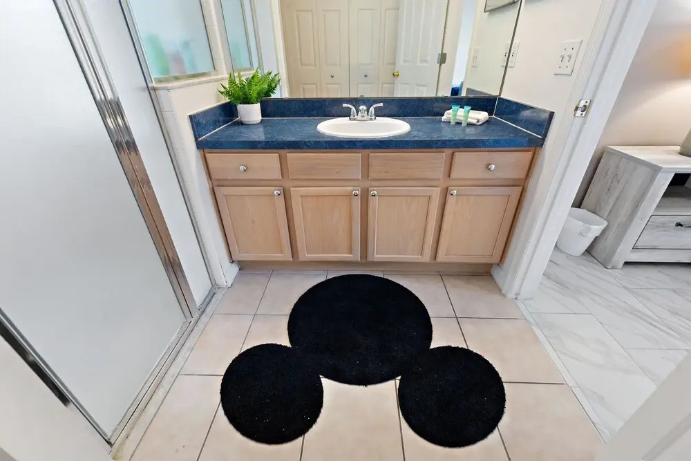 Star Oasis at Citrus Ridge by Shine Villas 091