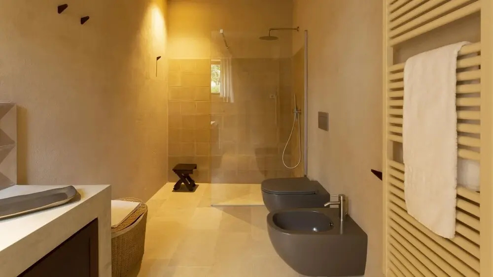 Villa Tellaro 8 in Noto