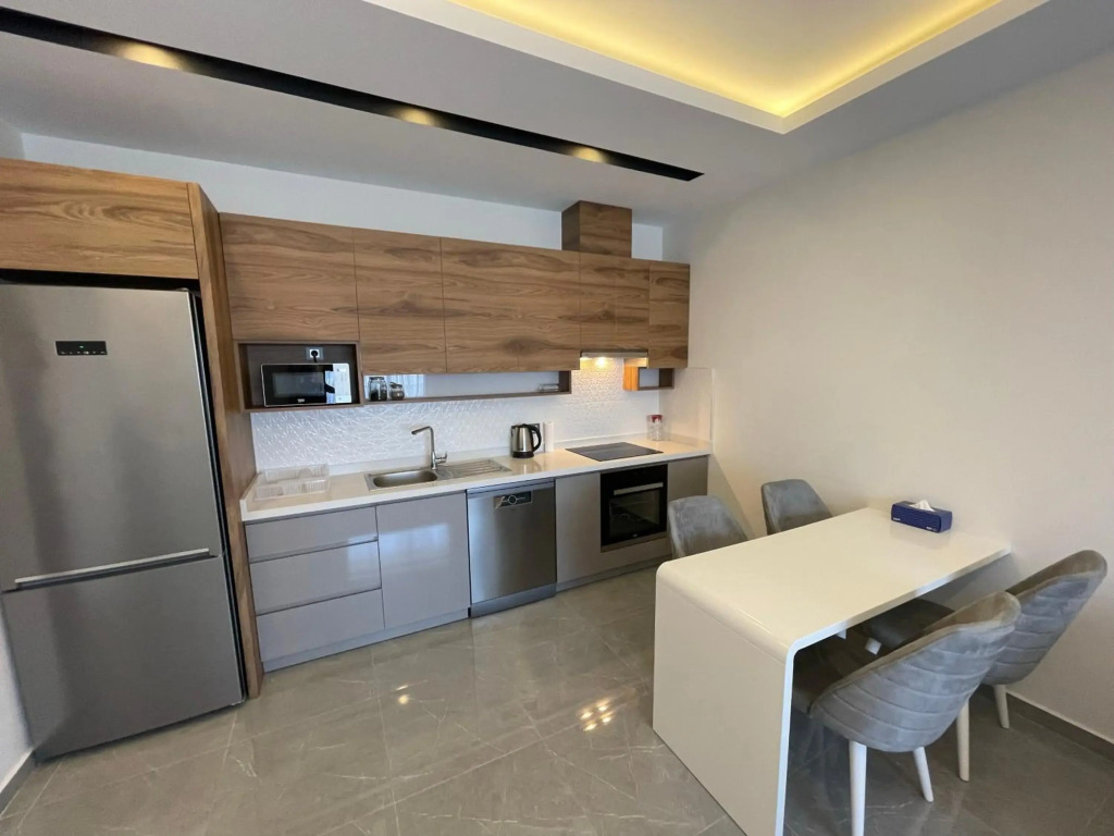 SA Apartments! Close to the Beach 2bd Flat