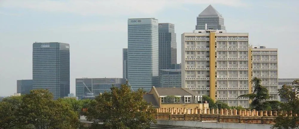 Citystay Hotel