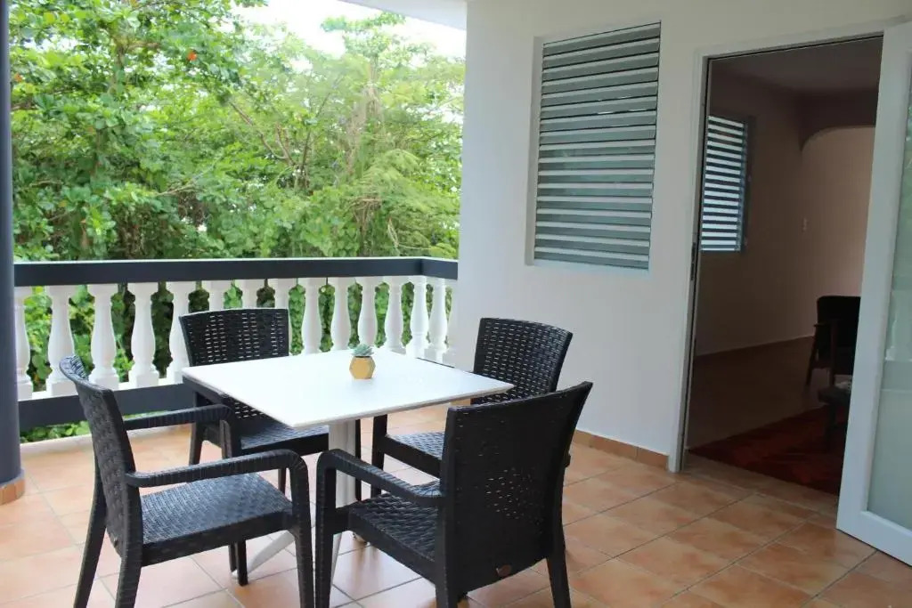 Lovely 2 bdr walking 4 min walk to Sandy Beach