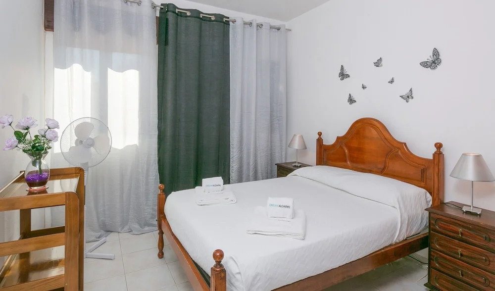 C13 - Belavista 3 Bed Apartment