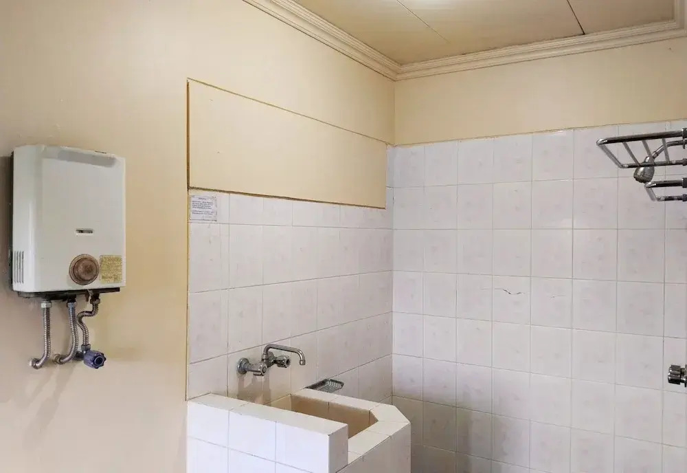 Hotel Grand Astoeti