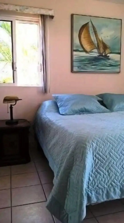Casa en Marina Cid