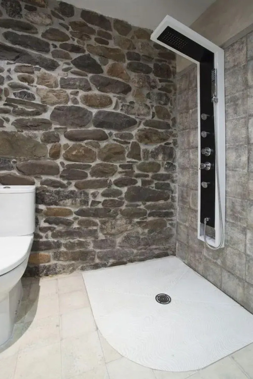 Apartamentos El Aramo Asturias