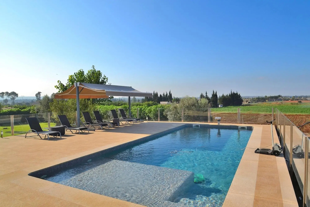 024 Villa Sastre VT1017 by Mallorca Charme