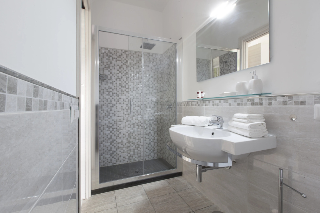 Villa Iolanda